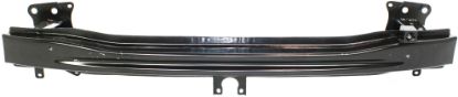 Picture of Bumper Reinforcement
