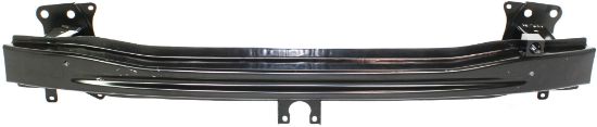 Picture of Bumper Reinforcement