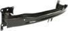 Picture of Bumper Reinforcement