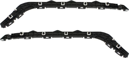 Picture of Bumper Bracket