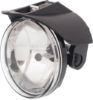 Picture of Fog Light