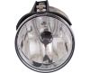 Picture of Fog Light