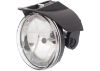 Picture of Fog Light