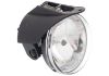 Picture of Fog Light