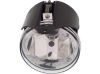 Picture of Fog Light