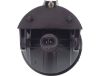 Picture of Fog Light
