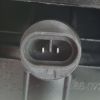 Picture of Fog Light