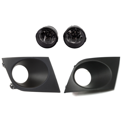 Picture of Fog Light