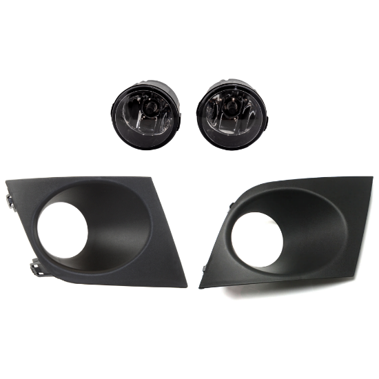 Picture of Fog Light