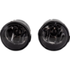 Picture of Fog Light