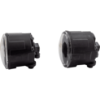 Picture of Fog Light