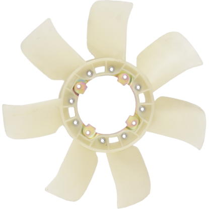 Picture of Fan Blade