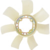 Picture of Fan Blade