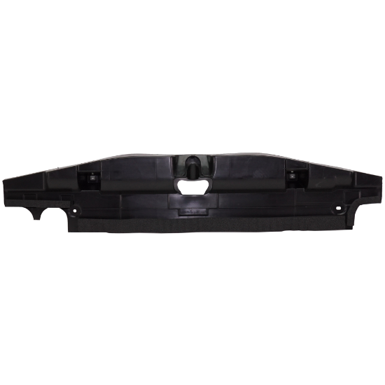 Picture of Air Intake Duct