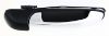 Picture of Exterior Door Handle