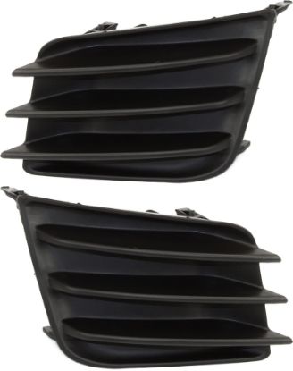 Picture of Fog Light Cover