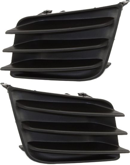 Picture of Fog Light Cover