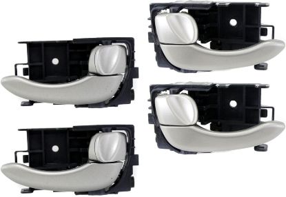 Picture of Interior Door Handle