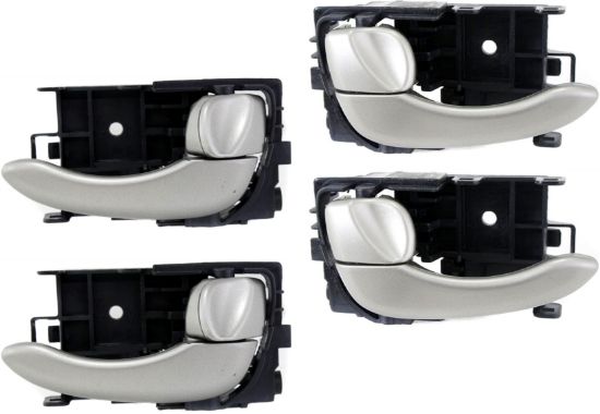 Picture of Interior Door Handle