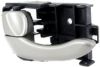 Picture of Interior Door Handle