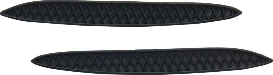 Picture of Bumper Trim