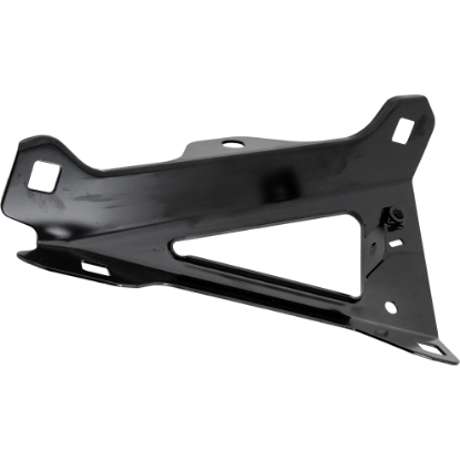 Picture of Fender Extension