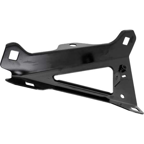 Picture of Fender Extension