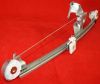 Picture of Window Regulator