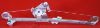 Picture of Window Regulator