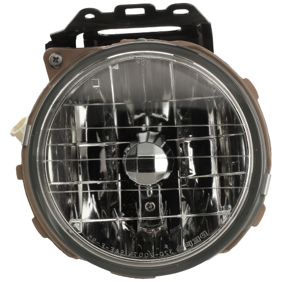 Picture of Fog Light