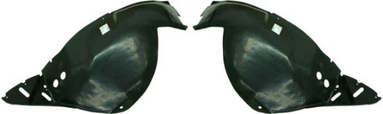 Picture of Fender Liner