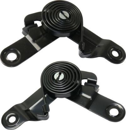 Picture of Hood Hinge