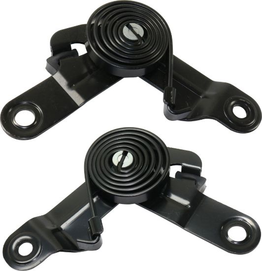 Picture of Hood Hinge