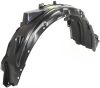 Picture of Fender Liner
