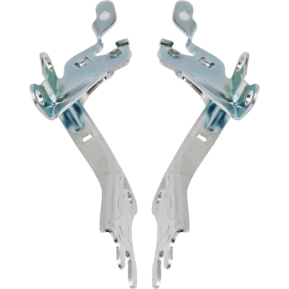 Picture of Hood Hinge