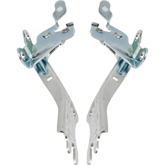 Picture of Hood Hinge