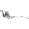 Picture of Hood Hinge