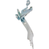 Picture of Hood Hinge