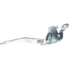 Picture of Hood Hinge