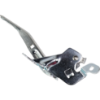Picture of Hood Hinge