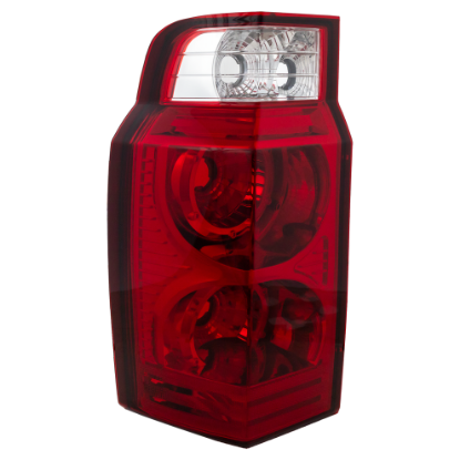 Picture of Tail Light