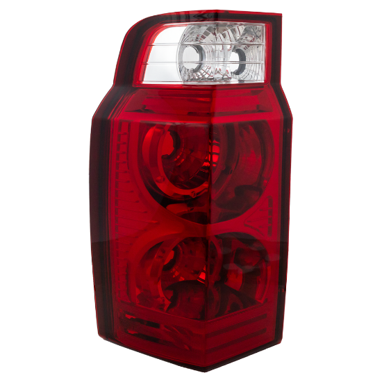 Picture of Tail Light