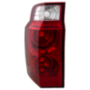 Picture of Tail Light