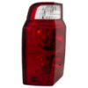 Picture of Tail Light