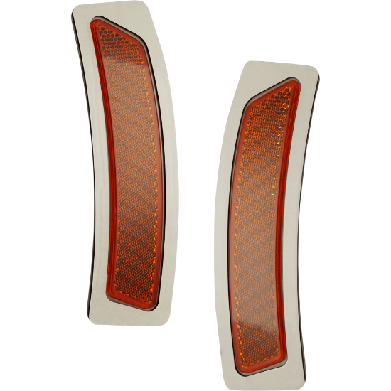 Picture of Side Marker