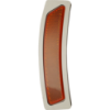 Picture of Side Marker