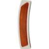 Picture of Side Marker