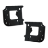 Picture of Bumper Bracket