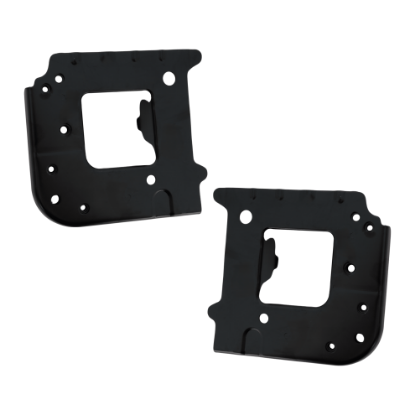 Picture of Bumper Bracket