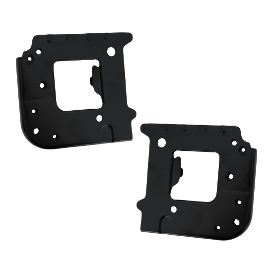 Picture of Bumper Bracket